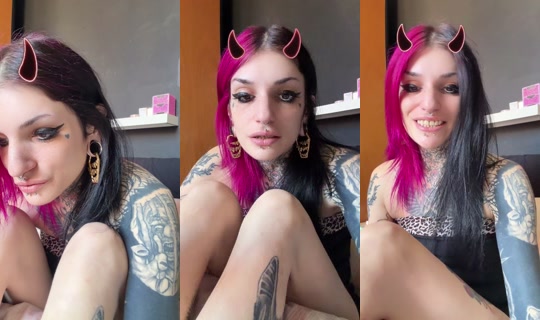 1017943312 Bigo Live — Sep 13, 2026, 9:17 AM