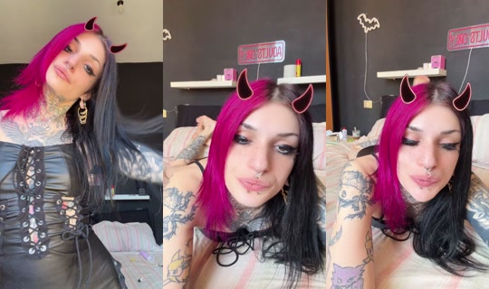 1017943312 Bigo Live — Sep 13, 2026, 10:08 AM