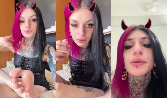 1017943312 Bigo Live — Sep 13, 2026, 11:59 AM