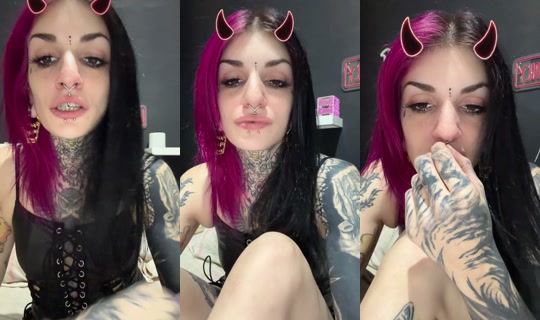 1017943312 Bigo Live — Sep 14, 2026, 5:39 PM