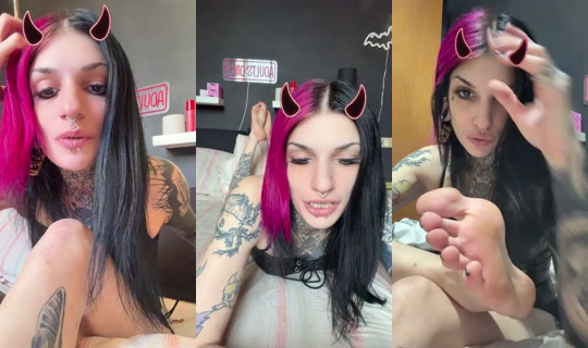 1017943312 Bigo Live — Sep 15, 2026, 4:32 PM