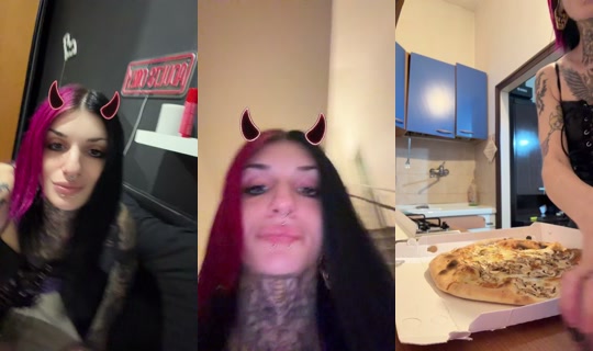 1017943312 Bigo Live — Sep 15, 2026, 6:06 PM