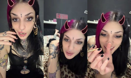 1017943312 Bigo Live — Sep 17, 2026, 7:48 PM