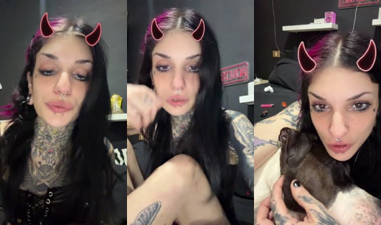 1017943312 Bigo Live — Sep 19, 2026, 9:36 PM