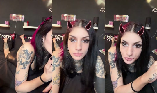 1017943312 Bigo Live — Sep 22, 2026, 2:09 PM