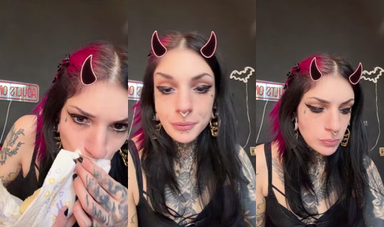 1017943312 Bigo Live — Sep 22, 2026, 3:01 PM