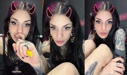 1017943312 Bigo Live — Sep 22, 2026, 6:26 PM