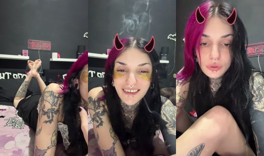1017943312 Bigo Live — Sep 24, 2026, 10:46 PM