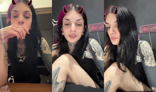 1017943312 Bigo Live — Sep 24, 2026, 11:37 PM