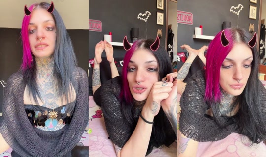 1017943312 Bigo Live — Sep 25, 2026, 10:47 AM