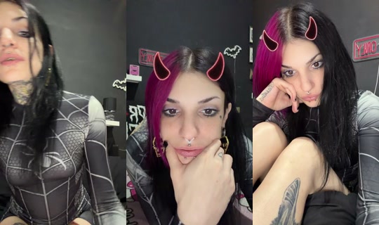 1017943312 Bigo Live — Sep 25, 2026, 8:59 PM
