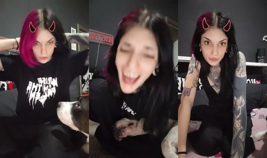 1017943312 Bigo Live — Sep 28, 2026, 10:31 PM