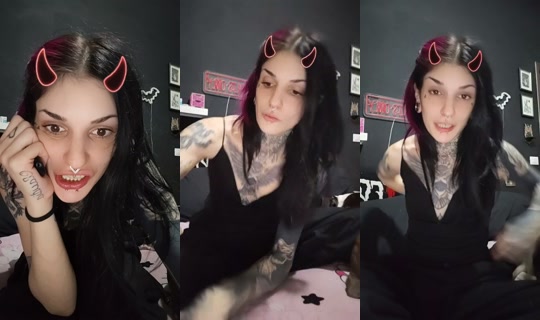 1017943312 Bigo Live — Sep 28, 2026, 11:22 PM