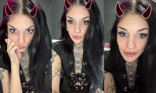 1017943312 Bigo Live — Sep 29, 2026, 4:55 PM