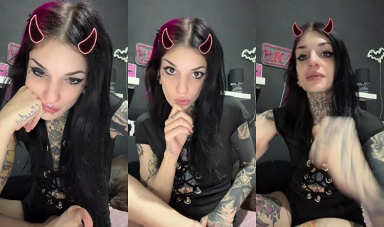 1017943312 Bigo Live — Sep 29, 2026, 5:46 PM