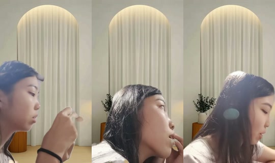 1018000803 Bigo Live — Sep 22, 2026, 8:39 AM