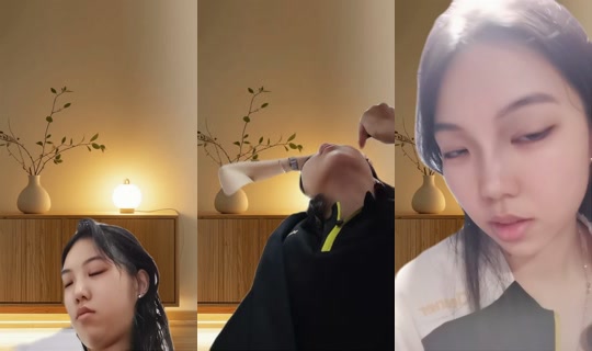 1018000803 Bigo Live — Sep 26, 2026, 3:07 AM