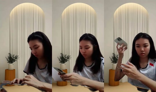 1018000803 Bigo Live — Sep 29, 2026, 12:49 PM