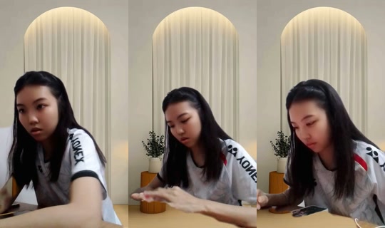 1018000803 Bigo Live — Sep 29, 2026, 2:45 PM