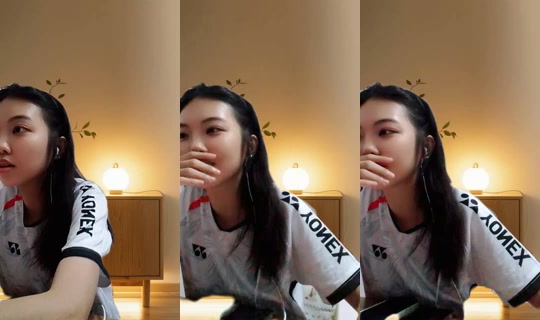 1018000803 Bigo Live — Sep 29, 2026, 4:34 PM