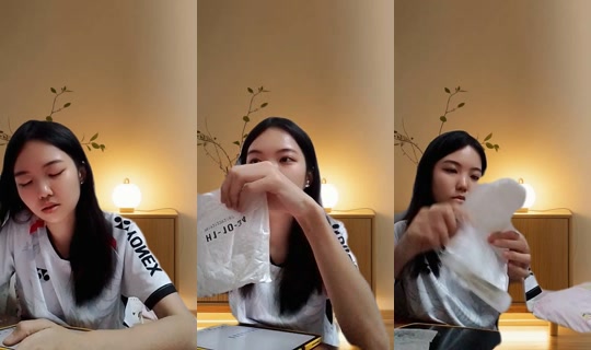 1018000803 Bigo Live — Sep 30, 2026, 7:53 AM