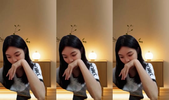 1018000803 Bigo Live — Sep 30, 2026, 9:35 AM