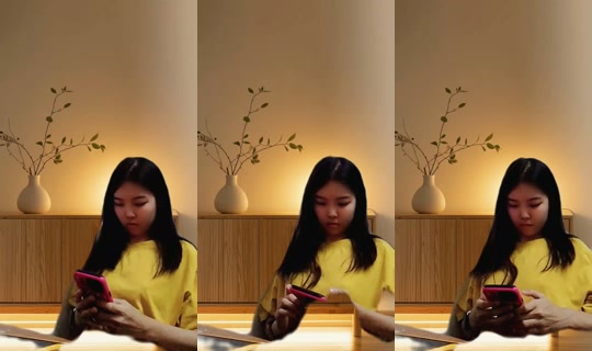1018000803 Bigo Live — Oct 12, 2026, 3:45 PM