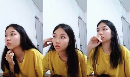 1018000803 Bigo Live — Oct 14, 2026, 1:22 PM