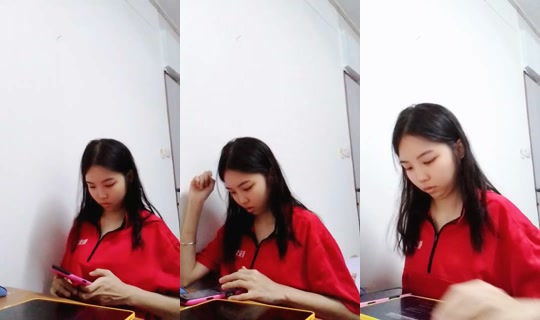 1018000803 Bigo Live — Oct 15, 2026, 5:27 PM