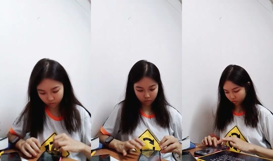 1018000803 Bigo Live — Oct 17, 2026, 1:15 PM