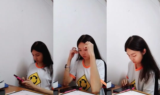 1018000803 Bigo Live — Oct 17, 2026, 3:00 PM