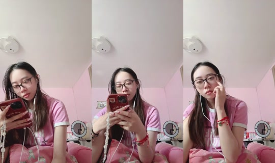 1018005891 Bigo Live — Jul 24, 2026, 3:03 PM