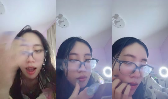 1018005891 Bigo Live — Aug 19, 2026, 4:23 AM