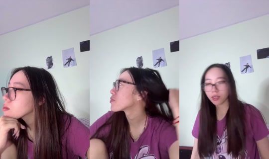1018005891 Bigo Live — Aug 26, 2026, 4:57 AM