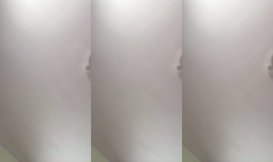 1018005891 Bigo Live — Aug 26, 2026, 11:31 PM