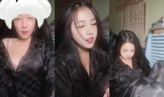 1018041303 Bigo Live — Aug 28, 2026, 6:56 PM