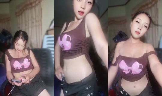1018041303 Bigo Live — Aug 31, 2026, 11:57 AM