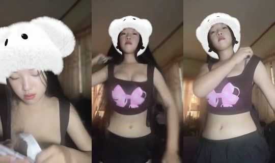 1018041303 Bigo Live — Sep 14, 2026, 1:54 AM