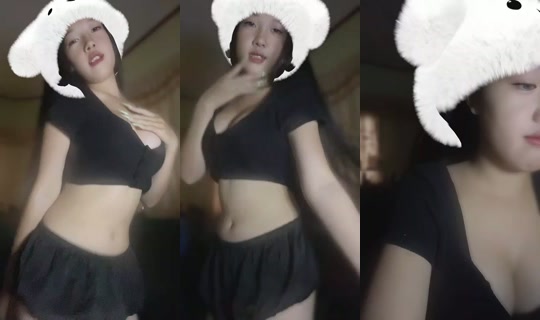 1018041303 Bigo Live — Sep 16, 2026, 10:37 AM