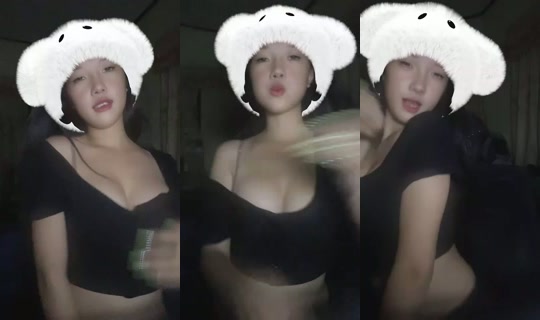1018041303 Bigo Live — Sep 16, 2026, 1:41 PM