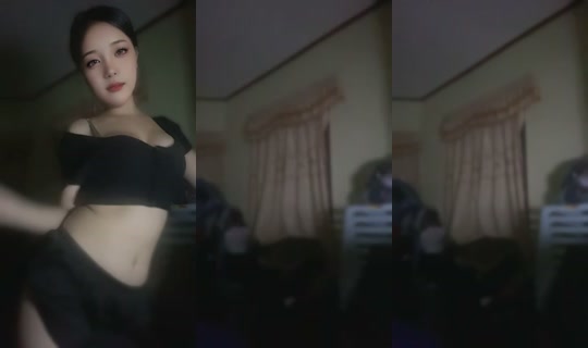 1018041303 Bigo Live — Sep 17, 2026, 12:32 PM