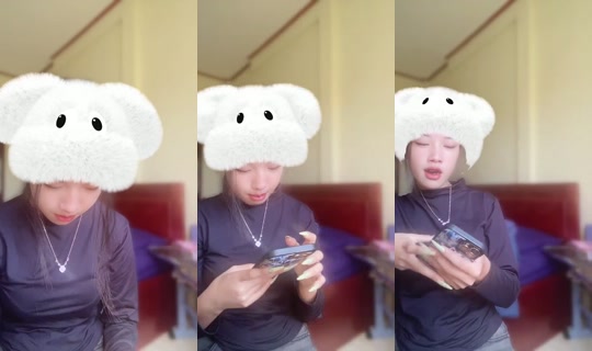 1018041303 Bigo Live — Sep 22, 2026, 1:33 AM
