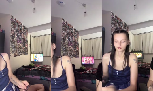 1018061358 Bigo Live — Jul 30, 2026, 11:14 PM