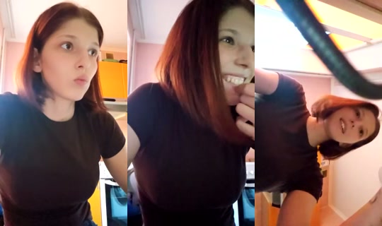 1018243076 Bigo Live — Aug 15, 2026, 12:12 PM