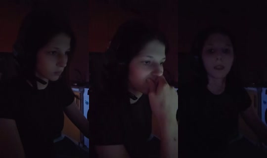 1018243076 Bigo Live — Aug 15, 2026, 1:46 PM