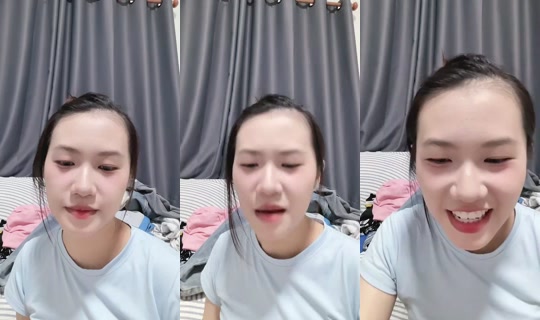 1018404982 Bigo Live — Sep 19, 2026, 4:19 PM