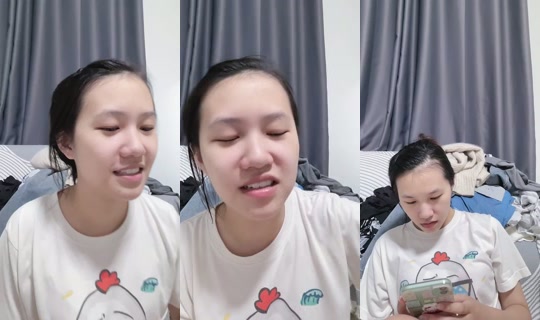 1018404982 Bigo Live — Sep 19, 2026, 8:23 PM