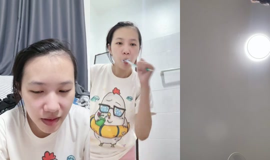 1018404982 Bigo Live — Sep 19, 2026, 9:14 PM