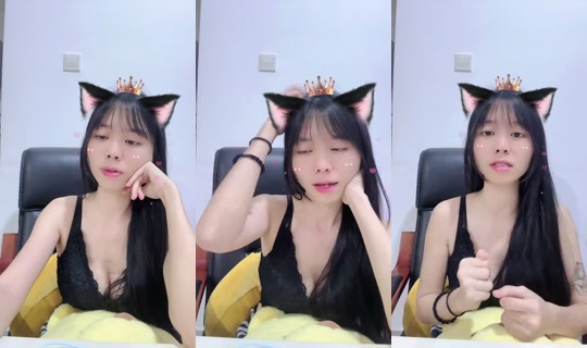 1018615458 Bigo Live — Jul 26, 2026, 7:56 PM