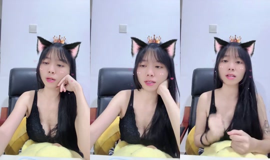 1018615458 Bigo Live — Jul 26, 2026, 7:56 PM